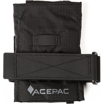 Acepac Tool wallet