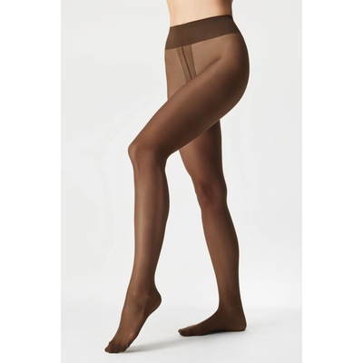 Astratex Punčochové kalhoty Sensi 40 DEN – Zboží Mobilmania