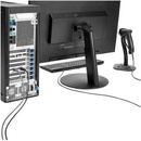 StarTech PEXUSB314A2V
