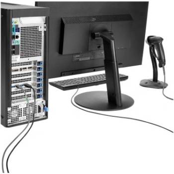StarTech PEXUSB314A2V