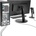 StarTech PEXUSB314A2V
