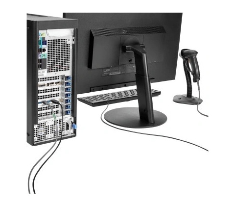 StarTech PEXUSB314A2V