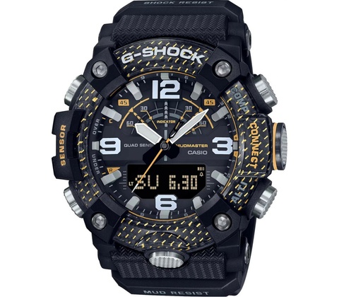 Casio GG-B100Y-1A