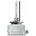 OSRAM Автомобилна крушка Osram 66140, 35W, 3200lm, D1S, PK32d-2, ксенон, 1 брой в опаковка