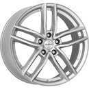 DEZENT TR 7,5x17 5x112 ET36 silver
