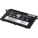 T6 Power NBIB0159 4050 mAh batéria - neoriginálna