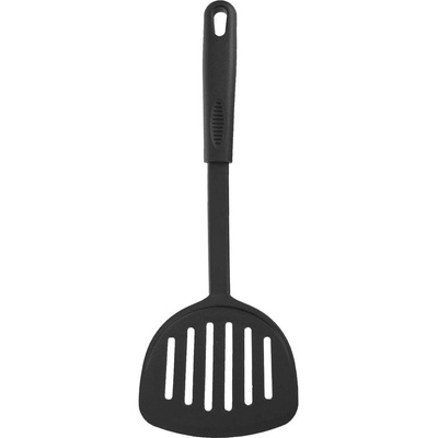 Obracečka BLACKLINE široká 31 cm