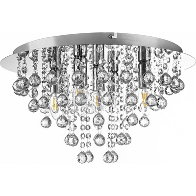 GLOBO LONDON 63040506