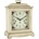 Hermle 22915-V60340
