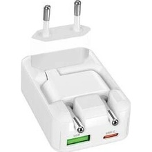 SBS TETRGANUSBTCFOLD30W