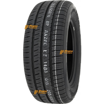 Hankook Radial RA28E 215/65 R16 106T