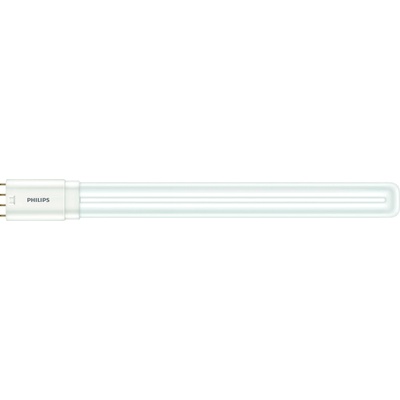 Philips CorePro Kompaktní LED žárovka LED PLL EM/Mains 16.5W 840 4P