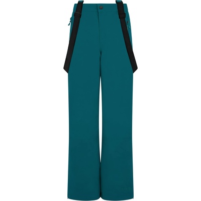 Protest Ски панталон Protest Girl's PRTSunny JR Snowpants Ski trousers - Rainstorm Blue - размер 104 (EU) (701-1930-1511)