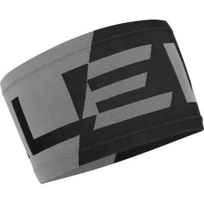 Salewa Pedroc seamless Headband alloy