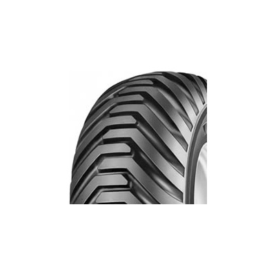 BKT FLOTATION-648 550/60-22,5 167A8/163B TL