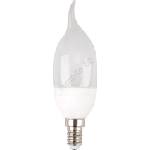 V-TAC Led Крушка e14/4w/230v 4000k (vt1963)