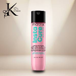 Matrix Шампоан Mighty Bonds 300 ml