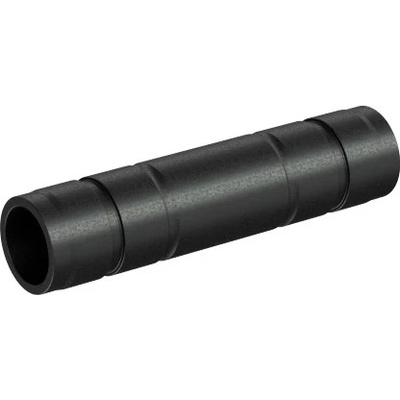 adaptér Thule FastRide & TopRide Thru Axle 20 x 110 mm