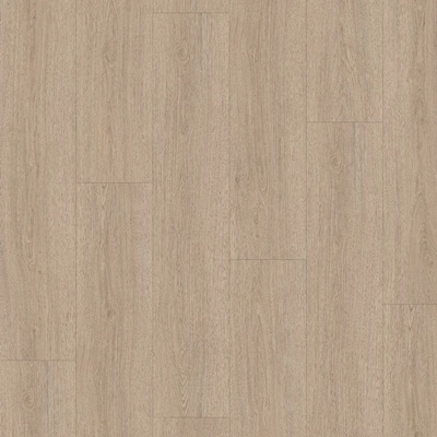 Egger AquaDura+ Large Dub Victoria svetlohnedý 1801468 2.543 m²