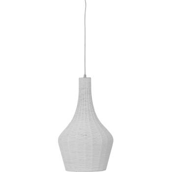 Bloomingville Висяща лампа Thuja (82068153)