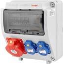 Famatel V165