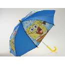Chanos vystřelovací deštník SpongeBob
