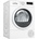 Bosch WTR85V00CS