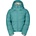 Scott Дамско синтетично яке Scott Women's Jacket Insuloft Warm Synthetic jacket - Frosty Blue (104-6264-0314)