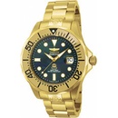Invicta 13940