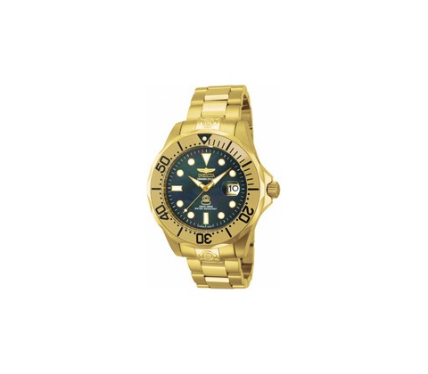 Invicta 13940