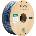 eSUN ABS-GF Grey - 1, 75 mm / 1000 g (ABS-GF175H1TZ1)