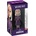 MINIX Wednesday Enid Sinclair Minix figure 12cm