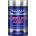 AllMax Nutrition D-Aspartic Acid, 100 Grams