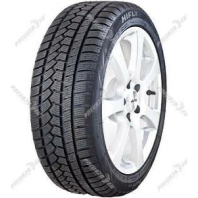 HiFly Win-Turi 212 205/70 R15 96H