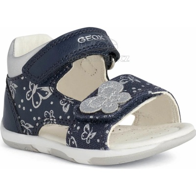 Geox B250YC 0BCAW