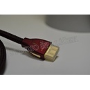 AudioQuest Cinnamon HDMI 2m