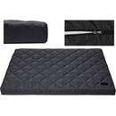 Salla matrac pre psa