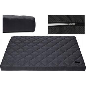 Salla matrac pre psa