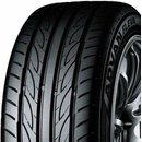 Image 1 of Yokohama ADVAN Fleva V701 205/55 R16 91W