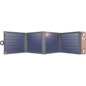 Choetech SC004