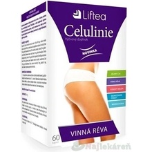 Liftea Celulinie 60 toboliek