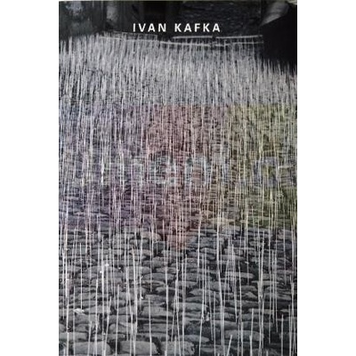 Ivan Kafka 1975 - 2005 | Ivan Kafka