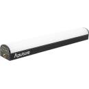 Aputure MT Pro
