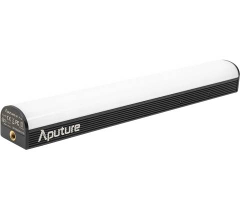 Aputure MT Pro