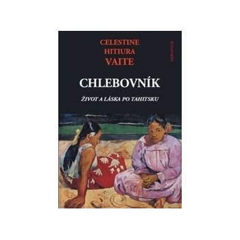 Chlebovník