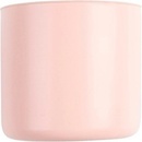 Minikoioi Mini Cup hrnek Pink 180 ml