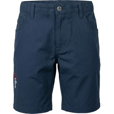 Chillaz Детски къси панталони Chillaz Kid's Curno Shorts - Dark Blue - размер 140 (EU) (701-4420-0113)