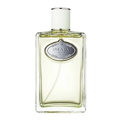 Prada Infusion d´Iris 2015 parfémovaná voda dámská 200 ml
