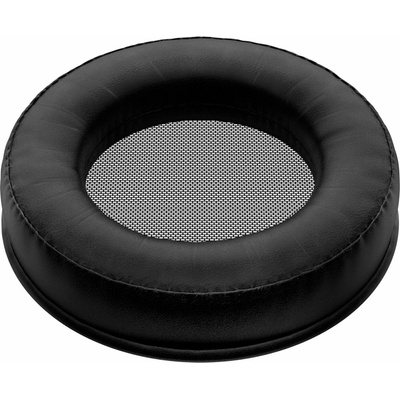 Pioneer DJ AlphaTheta HC-EP0302