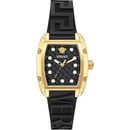 Versace VE8K00624